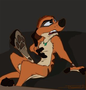 Rating: Safe Score: 0 Tags: 2013 black_nose crossed_legs disney e621 ears_down feet feral foxer421 herpestid hindpaw jewelry male mammal meerkat necklace open_mouth pawpads paws pivoted_ears simple_background sitting solo teeth the_lion_king timon toony User: bunchy7s Rating: Safe Score: 0 Tags: 2013 black_nose crossed_legs disney e621 ears_down feet feral foxer421 herpestid hindpaw jewelry male mammal meerkat necklace open_mouth pawpads paws pivoted_ears simple_background sitting solo teeth the_lion_king timon toony User: bunchy7s