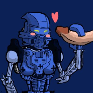 Rating: Explicit Score: 0 Tags: bionicle female gali lego no_artist no_artist_signature rule34 tagme User: bunchy7s Rating: Explicit Score: 0 Tags: bionicle female gali lego no_artist no_artist_signature rule34 tagme User: bunchy7s
