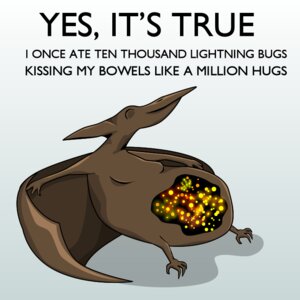 Rating: Safe Score: 0 Tags: 1:1 after_vore ambient_arthropod ambient_insect ambiguous_gender anthro arthropod beetle bone_frill brown_body e621 elateroid english_text eyes_closed firefly frill_(anatomy) inflation insect prehistoric_species pteranodon pteranodontid pterosaur reptile scalie simple_background smile solo text the_oatmeal vore white_background wings x-ray_view User: bunchy7s Rating: Safe Score: 0 Tags: 1:1 after_vore ambient_arthropod ambient_insect ambiguous_gender anthro arthropod beetle bone_frill brown_body e621 elateroid english_text eyes_closed firefly frill_(anatomy) inflation insect prehistoric_species pteranodon pteranodontid pterosaur reptile scalie simple_background smile solo text the_oatmeal vore white_background wings x-ray_view User: bunchy7s