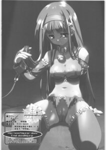 Rating: Explicit Score: 0 Tags: athena_asamiya female king_of_fighters rule34 snk tagme User: bunchy7s Rating: Explicit Score: 0 Tags: athena_asamiya female king_of_fighters rule34 snk tagme User: bunchy7s