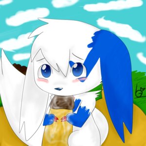 Rating: Explicit Score: 0 Tags: aeron big fat gabu_gabu male male_only marcokuin multiple_males oral oral_sex penis pokemon pokemon_(species) raichu rule34 shiny_pokemon shiny_zangoose size_difference yaoi zangoose User: bunchy7s