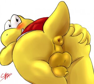 Rating: Explicit Score: 0 Tags: 2014 anthro anus backsack balls biped blush bottomless butt butt_focus clothed clothing e621 flaccid foreskin genitals grin hand_on_butt hand_on_own_butt happy holding_butt humanoid_genitalia humanoid_penis koopa koopa_troopa koopacoon long_foreskin looking_at_viewer looking_back looking_back_at_viewer lying male mario_bros nintendo on_front penis penis_tuck presenting presenting_hindquarters puffy_anus reptile scalie shell simple_background smile solo spread_butt spreading squeezing tail teeth thick_thighs unretracted_foreskin white_background yellow_body User: bunchy7s Rating: Explicit Score: 0 Tags: 2014 anthro anus backsack balls biped blush bottomless butt butt_focus clothed clothing e621 flaccid foreskin genitals grin hand_on_butt hand_on_own_butt happy holding_butt humanoid_genitalia humanoid_penis koopa koopa_troopa koopacoon long_foreskin looking_at_viewer looking_back looking_back_at_viewer lying male mario_bros nintendo on_front penis penis_tuck presenting presenting_hindquarters puffy_anus reptile scalie shell simple_background smile solo spread_butt spreading squeezing tail teeth thick_thighs unretracted_foreskin white_background yellow_body User: bunchy7s