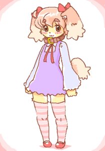 Rating: Safe Score: 0 Tags: anthro biped blush brown_eyes canid canine canis clothed clothing collar digital_media_(artwork) domestic_dog dress e621 female footwear itou_sora kemono kin-shun low_res mammal mary_janes shoes simple_background solo tail white_background User: bunchy7s Rating: Safe Score: 0 Tags: anthro biped blush brown_eyes canid canine canis clothed clothing collar digital_media_(artwork) domestic_dog dress e621 female footwear itou_sora kemono kin-shun low_res mammal mary_janes shoes simple_background solo tail white_background User: bunchy7s