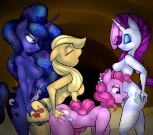 Rating: Explicit Score: 0 Tags: 2013 all_fours ambiguous_penetration anthro anthrofied applejack_(mlp) blonde_hair blue_body blue_eyes blue_fur bodily_fluids breasts cum cumshot cutie_mark dildo doggystyle double_penetration e621 earth_pony ejaculation equid equine erection eyes_closed fellatio female female_penetrating freckles friendship_is_magic from_behind_position fur genital_fluids genitals group group_sex gynomorph gynomorph_penetrating hair hasbro heavyperscription hi_res horn horse hot_dogging intersex intersex_penetrating mammal my_little_pony mythological_creature mythological_equine mythology nude open_mouth oral oral_penetration orange_body orange_fur orgasm penetration penile penis pink_body pink_fur pink_hair pinkie_pie_(mlp) pony princess_luna_(mlp) rarity_(mlp) sex sex_toy smile spitroast strapon tail tongue unicorn User: bunchy7s Rating: Explicit Score: 0 Tags: 2013 all_fours ambiguous_penetration anthro anthrofied applejack_(mlp) blonde_hair blue_body blue_eyes blue_fur bodily_fluids breasts cum cumshot cutie_mark dildo doggystyle double_penetration e621 earth_pony ejaculation equid equine erection eyes_closed fellatio female female_penetrating freckles friendship_is_magic from_behind_position fur genital_fluids genitals group group_sex gynomorph gynomorph_penetrating hair hasbro heavyperscription hi_res horn horse hot_dogging intersex intersex_penetrating mammal my_little_pony mythological_creature mythological_equine mythology nude open_mouth oral oral_penetration orange_body orange_fur orgasm penetration penile penis pink_body pink_fur pink_hair pinkie_pie_(mlp) pony princess_luna_(mlp) rarity_(mlp) sex sex_toy smile spitroast strapon tail tongue unicorn User: bunchy7s