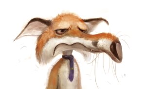 Rating: Safe Score: 0 Tags: 2011 accessory anthro big_head brown_body brown_eyes brown_fur brown_nose bust_portrait canid canine e621 fox frown fur male mammal necktie orange_body orange_fur portrait reaction_image red_fox sad silverfox5213 simple_background solo tie_clip toony true_fox whiskers white_background white_body white_fur User: bunchy7s