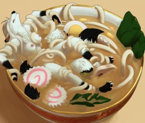 Rating: Explicit Score: 0 Tags: anthro blind bowl breasts canid canine container disability e621 egg female fluffy fluffy_tail food food_fetish food_play fox fur genitals hair hi_res high-angle_view long_hair mammal micro multi_tail neltruin nipples noodles nude partially_submerged penetration roxanne_(minty_freshness) sex simple_background solo soup tail tentacles vaginal vaginal_penetration vulva white_body white_fur white_hair User: bunchy7s Rating: Explicit Score: 0 Tags: anthro blind bowl breasts canid canine container disability e621 egg female fluffy fluffy_tail food food_fetish food_play fox fur genitals hair hi_res high-angle_view long_hair mammal micro multi_tail neltruin nipples noodles nude partially_submerged penetration roxanne_(minty_freshness) sex simple_background solo soup tail tentacles vaginal vaginal_penetration vulva white_body white_fur white_hair User: bunchy7s
