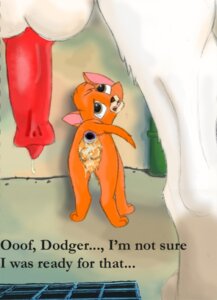 Rating: Explicit Score: 0 Tags: 2boys after_anal after_sex age_difference anal anus balls canine canine_genitalia canine_penis cat cub cum dialogue disney dodger_(oliver_and_company) feline feral feral_on_feral gape gaping gaping_anus gay interspecies kitten male male_cub male_only mammal oliver_(oliver_and_company) oliver_and_company penis rule34 size_difference tagme testicles yaoi young User: bunchy7s Rating: Explicit Score: 0 Tags: 2boys after_anal after_sex age_difference anal anus balls canine canine_genitalia canine_penis cat cub cum dialogue disney dodger_(oliver_and_company) feline feral feral_on_feral gape gaping gaping_anus gay interspecies kitten male male_cub male_only mammal oliver_(oliver_and_company) oliver_and_company penis rule34 size_difference tagme testicles yaoi young User: bunchy7s