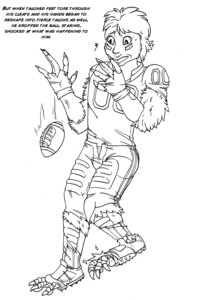 Rating: Safe Score: 0 Tags: accipitrid accipitriform american_football anthro arania avian bald_eagle ball biped bird bottomwear claws cleats clothing competition_number e621 eagle english_text feet football_player footwear gloves gridiron_ball handwear jersey legwear male monochrome nfl number number_on_clothing number_on_jersey number_on_topwear number_print pants pheagle philadelphia_eagles print_clothing print_jersey print_topwear sea_eagle shirt shocked shoes simple_background socks solo species_transformation sport swoop_(philadelphia_eagles) talons text toes topwear torn_clothing transformation white_background User: bunchy7s Rating: Safe Score: 0 Tags: accipitrid accipitriform american_football anthro arania avian bald_eagle ball biped bird bottomwear claws cleats clothing competition_number e621 eagle english_text feet football_player footwear gloves gridiron_ball handwear jersey legwear male monochrome nfl number number_on_clothing number_on_jersey number_on_topwear number_print pants pheagle philadelphia_eagles print_clothing print_jersey print_topwear sea_eagle shirt shocked shoes simple_background socks solo species_transformation sport swoop_(philadelphia_eagles) talons text toes topwear torn_clothing transformation white_background User: bunchy7s