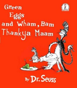 Rating: Questionable Score: 0 Tags: 2007 anthro dr_seuss edit feline furry green_eggs_and_ham guy-am-i male male_only rule34 tagme the_cat_in_the_hat the_cat_in_the_hat_(character) who_(species) yaoi User: bunchy7s