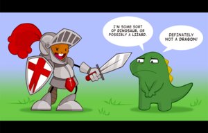 Rating: Safe Score: 0 Tags: 4_fingers anthro armor beaver beaver_(beaver_and_steve) beaver_and_steve big_head black_bars black_eyes brown_body brown_fur buckteeth cel_shading clothing day dialogue dinosaur duo e621 english_text featureless_crotch fingers frown fur gauntlets gloves grass green_body green_skin handwear headgear helmet looking_at_another louis_lloyd-judson male mammal melee_weapon mitten_hands nude open_mouth open_smile outside plant plate_armor prehistoric_species red_cross reptile rodent scalie shaded shield sky smile speech_bubble standing steve_(beaver_and_steve) sword sword_pointing tail teeth text tongue toony weapon User: bunchy7s Rating: Safe Score: 0 Tags: 4_fingers anthro armor beaver beaver_(beaver_and_steve) beaver_and_steve big_head black_bars black_eyes brown_body brown_fur buckteeth cel_shading clothing day dialogue dinosaur duo e621 english_text featureless_crotch fingers frown fur gauntlets gloves grass green_body green_skin handwear headgear helmet looking_at_another louis_lloyd-judson male mammal melee_weapon mitten_hands nude open_mouth open_smile outside plant plate_armor prehistoric_species red_cross reptile rodent scalie shaded shield sky smile speech_bubble standing steve_(beaver_and_steve) sword sword_pointing tail teeth text tongue toony weapon User: bunchy7s