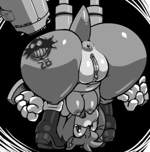 Rating: Explicit Score: 0 Tags: amy_rose anthro anus branding breasts butt butt_focus butt_markings e621 eggman_logo eulipotyphlan female genital_focus genitals hedgehog mammal markings monochrome nipples rockthebull sega solo sonic_the_hedgehog_(series) vulva vulva_focus User: bunchy7s Rating: Explicit Score: 0 Tags: amy_rose anthro anus branding breasts butt butt_focus butt_markings e621 eggman_logo eulipotyphlan female genital_focus genitals hedgehog mammal markings monochrome nipples rockthebull sega solo sonic_the_hedgehog_(series) vulva vulva_focus User: bunchy7s