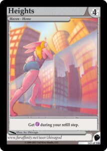 Rating: Questionable Score: 0 Tags: against_railing against_surface anthro arm_in_front balcony barefoot bent_arm bent_leg bottomwear building card card_template city cityscape clothing copyright_symbol countershade_feet countershading e621 english_text feet female furoticon gender_symbol intersex_symbol lagomorph leaning leaning_forward leporid lily_tyla mammal number paws plantigrade rabbit railing shirt shorts skyline skyscraper soles solo straight_leg symbol tank_top text topwear trading_card trading_card_game trading_card_template url zhivago_(artist) User: bunchy7s