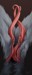 Rating: Explicit Score: 0 Tags: 2013 anthro bodily_fluids clitoral_hood clitoris dripping duo e621 female female/female genital_fluids genital_shot genitals intraspecies mammal prehensile_clitoral_hood rotarr sergal sex sex_shot tribadism unusual_anatomy unusual_genitalia vaginal vaginal_fluids vulva vulva_shot User: bunchy7s Rating: Explicit Score: 0 Tags: 2013 anthro bodily_fluids clitoral_hood clitoris dripping duo e621 female female/female genital_fluids genital_shot genitals intraspecies mammal prehensile_clitoral_hood rotarr sergal sex sex_shot tribadism unusual_anatomy unusual_genitalia vaginal vaginal_fluids vulva vulva_shot User: bunchy7s