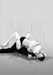 Rating: Explicit Score: 0 Tags: 2boys anal blush bottomless closed_eyes dirt gay hug human male male_only monkey_d_luffy monochrome multiple_boys multiple_males one_piece outdoors outside rain roronoa_zoro rule34 sex short_hair straight_hair yaoi User: bunchy7s Rating: Explicit Score: 0 Tags: 2boys anal blush bottomless closed_eyes dirt gay hug human male male_only monkey_d_luffy monochrome multiple_boys multiple_males one_piece outdoors outside rain roronoa_zoro rule34 sex short_hair straight_hair yaoi User: bunchy7s