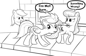 Rating: Safe Score: 0 Tags: black_and_white cutie_mark e621 earth_pony equid equine feathered_wings feathers female feral friendship_is_magic group grumblepluck hasbro horse mammal monochrome my_little_pony mythological_creature mythological_equine mythology octavia_(mlp) pegasus pony quadruped rainbow_dash_(mlp) simple_background spitfire_(mlp) stalker stalking tail white_background wings wonderbolts_(mlp) User: bunchy7s Rating: Safe Score: 0 Tags: black_and_white cutie_mark e621 earth_pony equid equine feathered_wings feathers female feral friendship_is_magic group grumblepluck hasbro horse mammal monochrome my_little_pony mythological_creature mythological_equine mythology octavia_(mlp) pegasus pony quadruped rainbow_dash_(mlp) simple_background spitfire_(mlp) stalker stalking tail white_background wings wonderbolts_(mlp) User: bunchy7s