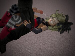 Rating: Explicit Score: 0 Tags: 1boy 1girls 3d breasts clothing cum cum_on_face cumshot dragon_quest dragon_quest_swords erect_penis erection female fleurette garry's_mod handjob human human_female human_male human_only male penis rule34 small_breasts stockings wolf_66 User: bunchy7s Rating: Explicit Score: 0 Tags: 1boy 1girls 3d breasts clothing cum cum_on_face cumshot dragon_quest dragon_quest_swords erect_penis erection female fleurette garry's_mod handjob human human_female human_male human_only male penis rule34 small_breasts stockings wolf_66 User: bunchy7s