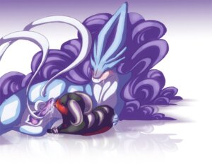 Rating: Explicit Score: 0 Tags: ambiguous_gender animal_genitalia animal_penis blush bodily_fluids canid canine canine_genitalia canine_penis cum curly_hair drooling duo e621 erection felid feral feral_on_feral generation_2_pokemon genital_fluids genitals hair horn houndoom interspecies knot knotted_penis larger_male legendary_pokemon licking male mammal mane nintendo oral penile penis penis_lick pink_penis pokemon pokemon_(species) purple_hair purple_penis saliva sex size_difference smaller_ambiguous suicune tongue tongue_out whimsicalwyrm white_genital_slit User: bunchy7s Rating: Explicit Score: 0 Tags: ambiguous_gender animal_genitalia animal_penis blush bodily_fluids canid canine canine_genitalia canine_penis cum curly_hair drooling duo e621 erection felid feral feral_on_feral generation_2_pokemon genital_fluids genitals hair horn houndoom interspecies knot knotted_penis larger_male legendary_pokemon licking male mammal mane nintendo oral penile penis penis_lick pink_penis pokemon pokemon_(species) purple_hair purple_penis saliva sex size_difference smaller_ambiguous suicune tongue tongue_out whimsicalwyrm white_genital_slit User: bunchy7s