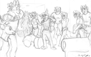 Rating: Safe Score: 0 Tags: anthro associated_student_bodies canid canine canis chris_mckinley cletis_"tiny"_morton daniel_king david_mears deer dormitory e621 felid female greyscale group hyena joel_the_lemur lemur lion male mammal marcus_paxten mephitid monochrome pantherine primate procyonid raccoon richard_sebastian ring-tailed_lemur school simple_background skunk strepsirrhine striped_hyena tail tiger tina_devereaux vincent_donneman white_background wolf User: bunchy7s