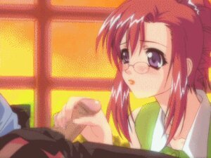 Rating: Explicit Score: 0 Tags: 1boy 1girls 2d 4:3 animated animated_gif blinking blue_eyes censored clothed clothed_female clothed_male clothed_sex clothing erect_penis erection female female_focus gif glasses hair handjob human human_female human_male human_only indoors kazami_mizuho light-skinned_female light-skinned_male light_skin long_hair loop looping_animation lowres male onegai_teacher penis qvga red_hair rule34 sex sky straight unseen_male_face window User: bunchy7s Rating: Explicit Score: 0 Tags: 1boy 1girls 2d 4:3 animated animated_gif blinking blue_eyes censored clothed clothed_female clothed_male clothed_sex clothing erect_penis erection female female_focus gif glasses hair handjob human human_female human_male human_only indoors kazami_mizuho light-skinned_female light-skinned_male light_skin long_hair loop looping_animation lowres male onegai_teacher penis qvga red_hair rule34 sex sky straight unseen_male_face window User: bunchy7s