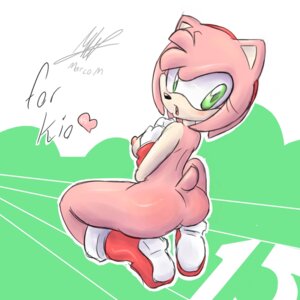 Rating: Explicit Score: 0 Tags: 1:1 accessory amy_rose anthro big_eyes biped black_nose blush boots breasts butt clothing countershade_arms countershade_face countershade_torso countershading e621 eulipotyphlan eyelashes female footwear fur genitals gloves green_eyes hair hair_accessory hairband handwear heart_symbol hedgehog kneeling looking_at_viewer looking_back mammal marco.m mostly_nude multicolored_body multicolored_face multicolored_skin nipples nude open_mouth pink_body pink_fur pink_hair pink_skin pronounced_browridge raised_tail rear_view sega shoes short_hair short_tail side_boob solo sonic_the_hedgehog_(series) tail tan_body tan_countershading tan_skin toony two_tone_body two_tone_face two_tone_skin vulva User: bunchy7s Rating: Explicit Score: 0 Tags: 1:1 accessory amy_rose anthro big_eyes biped black_nose blush boots breasts butt clothing countershade_arms countershade_face countershade_torso countershading e621 eulipotyphlan eyelashes female footwear fur genitals gloves green_eyes hair hair_accessory hairband handwear heart_symbol hedgehog kneeling looking_at_viewer looking_back mammal marco.m mostly_nude multicolored_body multicolored_face multicolored_skin nipples nude open_mouth pink_body pink_fur pink_hair pink_skin pronounced_browridge raised_tail rear_view sega shoes short_hair short_tail side_boob solo sonic_the_hedgehog_(series) tail tan_body tan_countershading tan_skin toony two_tone_body two_tone_face two_tone_skin vulva User: bunchy7s