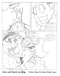 Rating: Explicit Score: 0 Tags: bloo cartoon_network comic dis eduardo_(fhfif) female foster's_home_for_imaginary_friends frankie_foster human male rule34 straight User: bunchy7s Rating: Explicit Score: 0 Tags: bloo cartoon_network comic dis eduardo_(fhfif) female foster's_home_for_imaginary_friends frankie_foster human male rule34 straight User: bunchy7s
