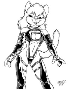 Rating: Questionable Score: 0 Tags: anthro black_and_white brian_o'connell domestic_cat e621 felid feline felis female leather mammal monochrome solo straps tail User: bunchy7s Rating: Questionable Score: 0 Tags: anthro black_and_white brian_o'connell domestic_cat e621 felid feline felis female leather mammal monochrome solo straps tail User: bunchy7s