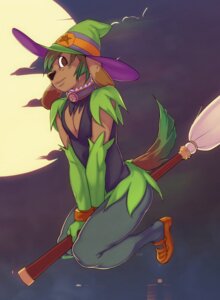 Rating: Safe Score: 0 Tags: anthro biped black_nose broom broom_riding brown_eyes canid canine canis cleaning_tool clothed clothing cloud collar costume crossdressing digital_media_(artwork) domestic_dog doxy e621 femboy flying footwear freckles full-length_portrait green_hair hair halloween hat headgear headwear hi_res holidays legwear looking_at_viewer magic_user male mammal marty_(onta) moon occult_symbol orange_clothing orange_footwear pentacle pentagram pinup portrait pose riding shoes solo star stockings straddling symbol witch witch_hat User: bunchy7s Rating: Safe Score: 0 Tags: anthro biped black_nose broom broom_riding brown_eyes canid canine canis cleaning_tool clothed clothing cloud collar costume crossdressing digital_media_(artwork) domestic_dog doxy e621 femboy flying footwear freckles full-length_portrait green_hair hair halloween hat headgear headwear hi_res holidays legwear looking_at_viewer magic_user male mammal marty_(onta) moon occult_symbol orange_clothing orange_footwear pentacle pentagram pinup portrait pose riding shoes solo star stockings straddling symbol witch witch_hat User: bunchy7s