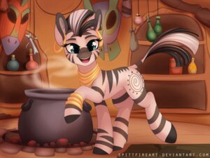 Rating: Safe Score: 0 Tags: 2013 4:3 black_body black_fur black_hair bracelet cauldron cutie_mark digital_media_(artwork) e621 ear_piercing equid equine female feral friendship_is_magic fur green_eyes hair happy hasbro hooves inside jewelry looking_at_viewer mammal multicolored_hair my_little_pony neck_ring necklace night_creep nude open_mouth piercing short_hair smile solo stripes two_tone_hair white_body white_fur white_hair zebra zecora_(mlp) User: bunchy7s Rating: Safe Score: 0 Tags: 2013 4:3 black_body black_fur black_hair bracelet cauldron cutie_mark digital_media_(artwork) e621 ear_piercing equid equine female feral friendship_is_magic fur green_eyes hair happy hasbro hooves inside jewelry looking_at_viewer mammal multicolored_hair my_little_pony neck_ring necklace night_creep nude open_mouth piercing short_hair smile solo stripes two_tone_hair white_body white_fur white_hair zebra zecora_(mlp) User: bunchy7s