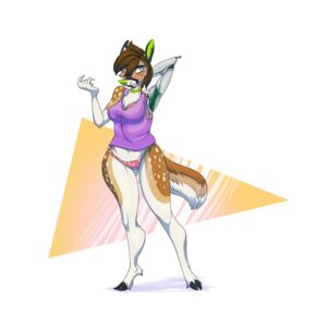 Rating: Questionable Score: 0 Tags: 2013 abstract_background anthro biped bottomwear bra brown_hair clothed clothing cybernetics cyborg deer e621 female green_markings hair kyma machine mammal markings panties pink_bottomwear pink_clothing purple_clothing purple_topwear shirt solo standing tail topwear underwear User: bunchy7s Rating: Questionable Score: 0 Tags: 2013 abstract_background anthro biped bottomwear bra brown_hair clothed clothing cybernetics cyborg deer e621 female green_markings hair kyma machine mammal markings panties pink_bottomwear pink_clothing purple_clothing purple_topwear shirt solo standing tail topwear underwear User: bunchy7s