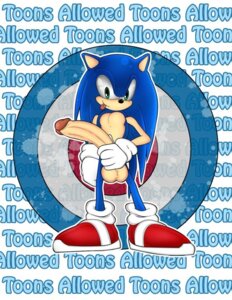 Rating: Explicit Score: 0 Tags: anthro blue_fur furry gninrom hedgehog hyper male male_only mammal rule34 sega sonic_(series) sonic_team sonic_the_hedgehog sonic_the_hedgehog_(series) tagme User: bunchy7s Rating: Explicit Score: 0 Tags: anthro blue_fur furry gninrom hedgehog hyper male male_only mammal rule34 sega sonic_(series) sonic_team sonic_the_hedgehog sonic_the_hedgehog_(series) tagme User: bunchy7s