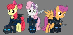 Rating: Safe Score: 0 Tags: accessory alpha_channel apple_bloom_(mlp) armor bow_(feature) bow_accessory bow_ribbon clothing crossover cutie_mark_crusaders_(mlp) e621 earth_pony epic_games equid equine feathered_wings feathers female feral friendship_is_magic fur gears_of_war green_eyes group gun hair hair_accessory hair_bow hair_ribbon hasbro headgear helmet hi_res horn horse lancer_(gears_of_war) long_hair looking_at_viewer madmax mammal mattx16 microsoft multicolored_hair my_little_pony mythological_creature mythological_equine mythology orange_body orange_feathers orange_fur pegasus pony purple_eyes purple_hair ranged_weapon red_hair ribbons scootaloo_(mlp) simple_background smile sweetie_belle_(mlp) transparent_background two_tone_hair unicorn weapon white_body white_fur wings xbox_game_studios User: bunchy7s Rating: Safe Score: 0 Tags: accessory alpha_channel apple_bloom_(mlp) armor bow_(feature) bow_accessory bow_ribbon clothing crossover cutie_mark_crusaders_(mlp) e621 earth_pony epic_games equid equine feathered_wings feathers female feral friendship_is_magic fur gears_of_war green_eyes group gun hair hair_accessory hair_bow hair_ribbon hasbro headgear helmet hi_res horn horse lancer_(gears_of_war) long_hair looking_at_viewer madmax mammal mattx16 microsoft multicolored_hair my_little_pony mythological_creature mythological_equine mythology orange_body orange_feathers orange_fur pegasus pony purple_eyes purple_hair ranged_weapon red_hair ribbons scootaloo_(mlp) simple_background smile sweetie_belle_(mlp) transparent_background two_tone_hair unicorn weapon white_body white_fur wings xbox_game_studios User: bunchy7s