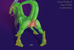 Rating: Explicit Score: 0 Tags: 2008 3_toes all_fours anus athus blush bodily_fluids body_blush butt butt_blush claws dragon dripping e621 feet female feral genital_fluids genitals green_body horn looking_at_viewer messy mythological_creature mythological_scalie mythology nude open_mouth plump_labia presenting presenting_hindquarters purple_background raised_tail saliva saliva_string scalie sharp_teeth simple_background solo spots spread_vulva spreading tail tail_anus teeth thick_tail toes tongue vaginal_fluid_drip vaginal_fluids vaginal_fluids_puddle vulva vulva_blush wet User: bunchy7s