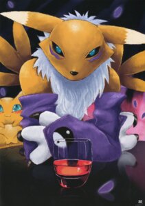 Rating: Safe Score: 0 Tags: 3_fingers :3 ambiguous_gender anthro baby_digimon bandai_namco beverage black_sclera blue_eyes canid canine chest_tuft claws clothing crossed_arms digimon digimon_(species) duo e621 fingers food fur furniture glass gloves handwear hi_res kasuga28 looking_at_viewer mammal mane neonate reflection relemon renamon table tuft viximon white_body white_fur yellow_100 yellow_body yellow_fur yin_yang young User: bunchy7s Rating: Safe Score: 0 Tags: 3_fingers :3 ambiguous_gender anthro baby_digimon bandai_namco beverage black_sclera blue_eyes canid canine chest_tuft claws clothing crossed_arms digimon digimon_(species) duo e621 fingers food fur furniture glass gloves handwear hi_res kasuga28 looking_at_viewer mammal mane neonate reflection relemon renamon table tuft viximon white_body white_fur yellow_100 yellow_body yellow_fur yin_yang young User: bunchy7s
