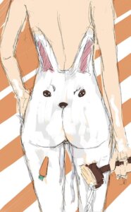 Rating: Questionable Score: 0 Tags: butt carrot e621 female food grandfathered_content human lagomorph leporid mammal paint plant rabbit rear_view solo vegetable 風庭_縷々 User: bunchy7s Rating: Questionable Score: 0 Tags: butt carrot e621 female food grandfathered_content human lagomorph leporid mammal paint plant rabbit rear_view solo vegetable 風庭_縷々 User: bunchy7s