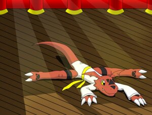 Rating: Safe Score: 0 Tags: bandai_namco belt clothed clothing digimon digimon_(species) digital_media_(artwork) dragon e621 flexible guilmon hector21314 inverted_zero_unit karate lying male markings mythological_creature mythological_scalie mythology on_front red_body reptile scalie solo splits spread_legs spreading symbol tail topwear white_clothing white_topwear yellow_belt zero_unit User: bunchy7s Rating: Safe Score: 0 Tags: bandai_namco belt clothed clothing digimon digimon_(species) digital_media_(artwork) dragon e621 flexible guilmon hector21314 inverted_zero_unit karate lying male markings mythological_creature mythological_scalie mythology on_front red_body reptile scalie solo splits spread_legs spreading symbol tail topwear white_clothing white_topwear yellow_belt zero_unit User: bunchy7s