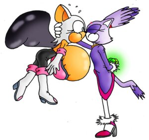 Rating: Questionable Score: 0 Tags: 2011 anthro bat big_breasts blaze_the_cat blue_eyes boots breast_expansion breasts chaos_emerald clothing domestic_cat duo e621 expansion eyes_closed felid feline felis female female/female footwear gem hair high_heels huge_breasts inflation kiss_on_lips kissing mammal milkybody ponytail puffkiss purple_body purple_clothing purple_hair rouge_the_bat sega shoes simple_background sonic_the_hedgehog_(series) surprise_kiss tail white_background white_body wing_expansion User: bunchy7s Rating: Questionable Score: 0 Tags: 2011 anthro bat big_breasts blaze_the_cat blue_eyes boots breast_expansion breasts chaos_emerald clothing domestic_cat duo e621 expansion eyes_closed felid feline felis female female/female footwear gem hair high_heels huge_breasts inflation kiss_on_lips kissing mammal milkybody ponytail puffkiss purple_body purple_clothing purple_hair rouge_the_bat sega shoes simple_background sonic_the_hedgehog_(series) surprise_kiss tail white_background white_body wing_expansion User: bunchy7s