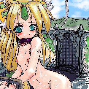 Rating: Explicit Score: 0 Tags: bound female riesz rule34 seiken_densetsu_3 tagme User: bunchy7s