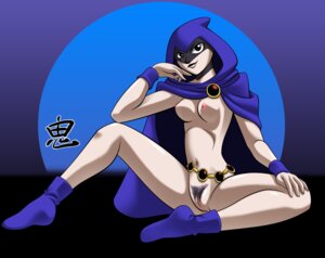 Rating: Explicit Score: 0 Tags: 1girls cartoon_network casual clothing dc dc_comics female female_only footwear hood_up human nonsexual nonsexual_nudity oni_(artist) outerwear pale_skin pubic_hair rachel_roth raven_(dc) rule34 solo straight_hair teen_titans wristwear User: bunchy7s Rating: Explicit Score: 0 Tags: 1girls cartoon_network casual clothing dc dc_comics female female_only footwear hood_up human nonsexual nonsexual_nudity oni_(artist) outerwear pale_skin pubic_hair rachel_roth raven_(dc) rule34 solo straight_hair teen_titans wristwear User: bunchy7s