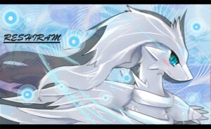 Rating: Safe Score: 0 Tags: ambiguous_gender blue_eyes blush dragon dragoon86 e621 generation_5_pokemon legendary_pokemon looking_at_viewer mythological_creature mythological_scalie mythology nintendo pokemon pokemon_(species) reshiram scalie solo wings User: bunchy7s