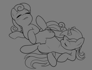 Rating: Explicit Score: 0 Tags: bonbon_(mlp) canon_couple earth_pony equine female feral friendship_is_magic horse lesbian lyra_heartstrings_(mlp) megasweet my_little_pony mythological_creature mythological_equine mythology pony pussy rule34 scissoring smooth_skin tagme tribadism unicorn yuri User: bunchy7s Rating: Explicit Score: 0 Tags: bonbon_(mlp) canon_couple earth_pony equine female feral friendship_is_magic horse lesbian lyra_heartstrings_(mlp) megasweet my_little_pony mythological_creature mythological_equine mythology pony pussy rule34 scissoring smooth_skin tagme tribadism unicorn yuri User: bunchy7s