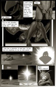 Rating: Explicit Score: 0 Tags: avian bird breasts comic e621 egyptian_mythology english_text european_mythology extinctioners featureless_breasts female greek_mythology hi_res masturbation middle_eastern_mythology monochrome mythological_avian mythological_bird mythological_creature mythological_firebird mythology non-mammal_breasts phenix phoenix sinon_(artist) solo space summoning text vaginal vaginal_masturbation xenif_(character) User: bunchy7s