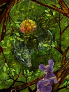 Rating: Safe Score: 0 Tags: 3:4 all_fours alternate_color ambiguous_gender being_watched detailed_background duo e621 elemental_creature feral flora_fauna forest generation_1_pokemon grass grassmonster ivysaur leaf looking_at_another looking_down mammal nature nintendo outside plant pokemon pokemon_(species) rattata rodent shiny_pokemon tree whiskers User: bunchy7s Rating: Safe Score: 0 Tags: 3:4 all_fours alternate_color ambiguous_gender being_watched detailed_background duo e621 elemental_creature feral flora_fauna forest generation_1_pokemon grass grassmonster ivysaur leaf looking_at_another looking_down mammal nature nintendo outside plant pokemon pokemon_(species) rattata rodent shiny_pokemon tree whiskers User: bunchy7s