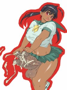 Rating: Explicit Score: 0 Tags: 1futa balls big_balls big_penis blush bottomless_skirt breasts chubby cum cumdrip cumshot dagashiya dangling_balls dangling_testicles decensored ejaculation erect_nipples erection erection_under_clothes erection_under_skirt excessive_cum futa_only futanari ganguro gyaru hands-free handsfree_ejaculation hips huge_breasts intersex konbuni kouin_n large_balls large_penis lips multi_genitalia multi_penis nipple_bulge nipples no_panties penis penis_out penis_under_clothes penis_under_skirt plump rule34 sagging_balls sailor sailor_suit school_uniform simple_background skirt skirt_lift solo_futa tan-skinned_futa tan_skin testicles thighs triphallia uncensored veiny_penis User: bunchy7s Rating: Explicit Score: 0 Tags: 1futa balls big_balls big_penis blush bottomless_skirt breasts chubby cum cumdrip cumshot dagashiya dangling_balls dangling_testicles decensored ejaculation erect_nipples erection erection_under_clothes erection_under_skirt excessive_cum futa_only futanari ganguro gyaru hands-free handsfree_ejaculation hips huge_breasts intersex konbuni kouin_n large_balls large_penis lips multi_genitalia multi_penis nipple_bulge nipples no_panties penis penis_out penis_under_clothes penis_under_skirt plump rule34 sagging_balls sailor sailor_suit school_uniform simple_background skirt skirt_lift solo_futa tan-skinned_futa tan_skin testicles thighs triphallia uncensored veiny_penis User: bunchy7s