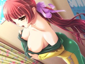 Rating: Explicit Score: 0 Tags: blush bow breasts female long_hair open_clothes open_shirt rule34 shirt spandex User: bunchy7s Rating: Explicit Score: 0 Tags: blush bow breasts female long_hair open_clothes open_shirt rule34 shirt spandex User: bunchy7s