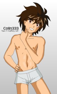 Rating: Explicit Score: 0 Tags: bakugan dan_kuso gay male male_only rule34 yaoi User: bunchy7s Rating: Explicit Score: 0 Tags: bakugan dan_kuso gay male male_only rule34 yaoi User: bunchy7s