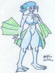 Rating: Questionable Score: 0 Tags: animal_humanoid aquatic aquatic_humanoid blue_body breasts e621 female fish fish_humanoid humanoid nintendo non-mammal_breasts nude ocarina_of_time princess_ruto simple_background solo the_legend_of_zelda unknown_artist white_background zora User: bunchy7s Rating: Questionable Score: 0 Tags: animal_humanoid aquatic aquatic_humanoid blue_body breasts e621 female fish fish_humanoid humanoid nintendo non-mammal_breasts nude ocarina_of_time princess_ruto simple_background solo the_legend_of_zelda unknown_artist white_background zora User: bunchy7s