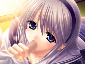 Rating: Explicit Score: 0 Tags: blue_eyes censored clannad clothing fellatio female fumio fumio_(ura_fmo) game_cg hairband jpeg_artifacts male official_art okazaki_tomoya oral penis purple_hair rule34 sakagami_tomoyo tomoyo_after tomoyo_after_~it's_a_wonderful_life~ User: bunchy7s Rating: Explicit Score: 0 Tags: blue_eyes censored clannad clothing fellatio female fumio fumio_(ura_fmo) game_cg hairband jpeg_artifacts male official_art okazaki_tomoya oral penis purple_hair rule34 sakagami_tomoyo tomoyo_after tomoyo_after_~it's_a_wonderful_life~ User: bunchy7s