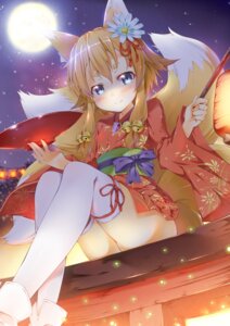 Rating: Safe Score: 0 Tags: absurd_res accessory alcohol animal_humanoid asian_clothing bell beverage blush canid canid_humanoid canine canine_humanoid clothing dipstick_tail e621 east_asian_clothing eyebrows female food fox fox_humanoid full_moon hair_accessory hair_bell hi_res humanoid ichi_makoto japanese_clothing kimono lamp lantern legwear looking_at_viewer mammal mammal_humanoid markings moon night paper_lantern ribbons sake sitting solo star tail tail_markings thigh_highs User: bunchy7s