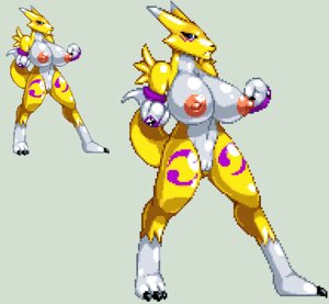 Rating: Explicit Score: 0 Tags: anthro areola bandai_namco big_breasts black_sclera blue_eyes breasts canid canine casetermk color digimon digimon_(species) digital_media_(artwork) e621 erect_nipples facial_markings female female_only fox fur furry genitals head_markings huge_breasts low_res mammal markings navel nipples nude pixel_(artwork) pixel_art pussy renamon rule34 solo standing tagme tail vulva white_body white_fur yellow_body yellow_fur User: bunchy7s Rating: Explicit Score: 0 Tags: anthro areola bandai_namco big_breasts black_sclera blue_eyes breasts canid canine casetermk color digimon digimon_(species) digital_media_(artwork) e621 erect_nipples facial_markings female female_only fox fur furry genitals head_markings huge_breasts low_res mammal markings navel nipples nude pixel_(artwork) pixel_art pussy renamon rule34 solo standing tagme tail vulva white_body white_fur yellow_body yellow_fur User: bunchy7s