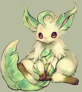 Rating: Safe Score: 0 Tags: amber_eyes ambiguous_gender e621 eeveelution feral generation_4_pokemon kemono leaf leaf_tail leafeon looking_at_viewer nintendo pokemon pokemon_(species) sitting solo tail toro29 User: bunchy7s Rating: Safe Score: 0 Tags: amber_eyes ambiguous_gender e621 eeveelution feral generation_4_pokemon kemono leaf leaf_tail leafeon looking_at_viewer nintendo pokemon pokemon_(species) sitting solo tail toro29 User: bunchy7s